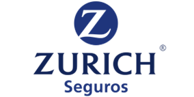 Logo Zurich